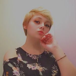 Meet your Posher, June